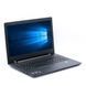Ноутбук Lenovo IdeaPad 110-15IBR 391342 фото 1