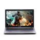 Игровой ноутбук Asus X550V 401546 фото 5