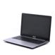 Ігровий ноутбук Asus X550V 401546 фото 2
