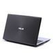 Игровой ноутбук Asus X550V 401546 фото 4