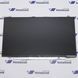 *Уцінка* CHUI MEI N140HGE-EA1 (14.0", 1920*1080, eDP 30 pin, вушка верх-низ, матова) Матриця 657240 фото 2