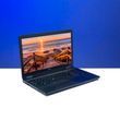 БВ ноутбук Dell Latitude 5590 15.6" Full HD Intel Core i5-8250U (1.60-3.40 ГГц) Intel UHD Graphics 620 RAM 4 ГБ 128 ГБ SSD 740003 фото