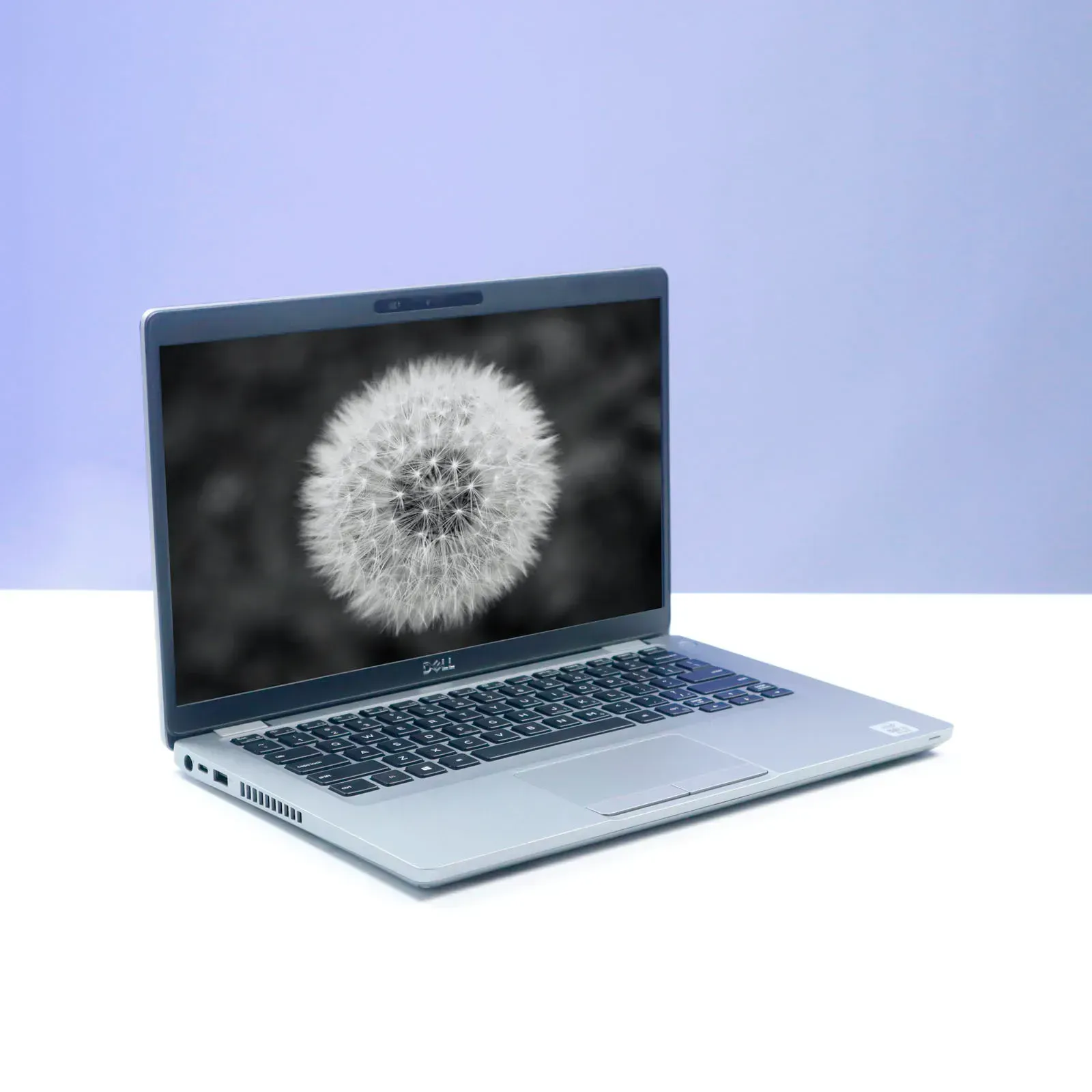 Dell Latitude 5410