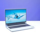 БУ игровой ноутбук Dell G15 5515 15.6" Full HD Ryzen 5 5600H (3.30-4.20 ГГц) NVIDIA GeForce RTX 3050 4 ГБ RAM 16 ГБ 256 ГБ SSD 795997 фото