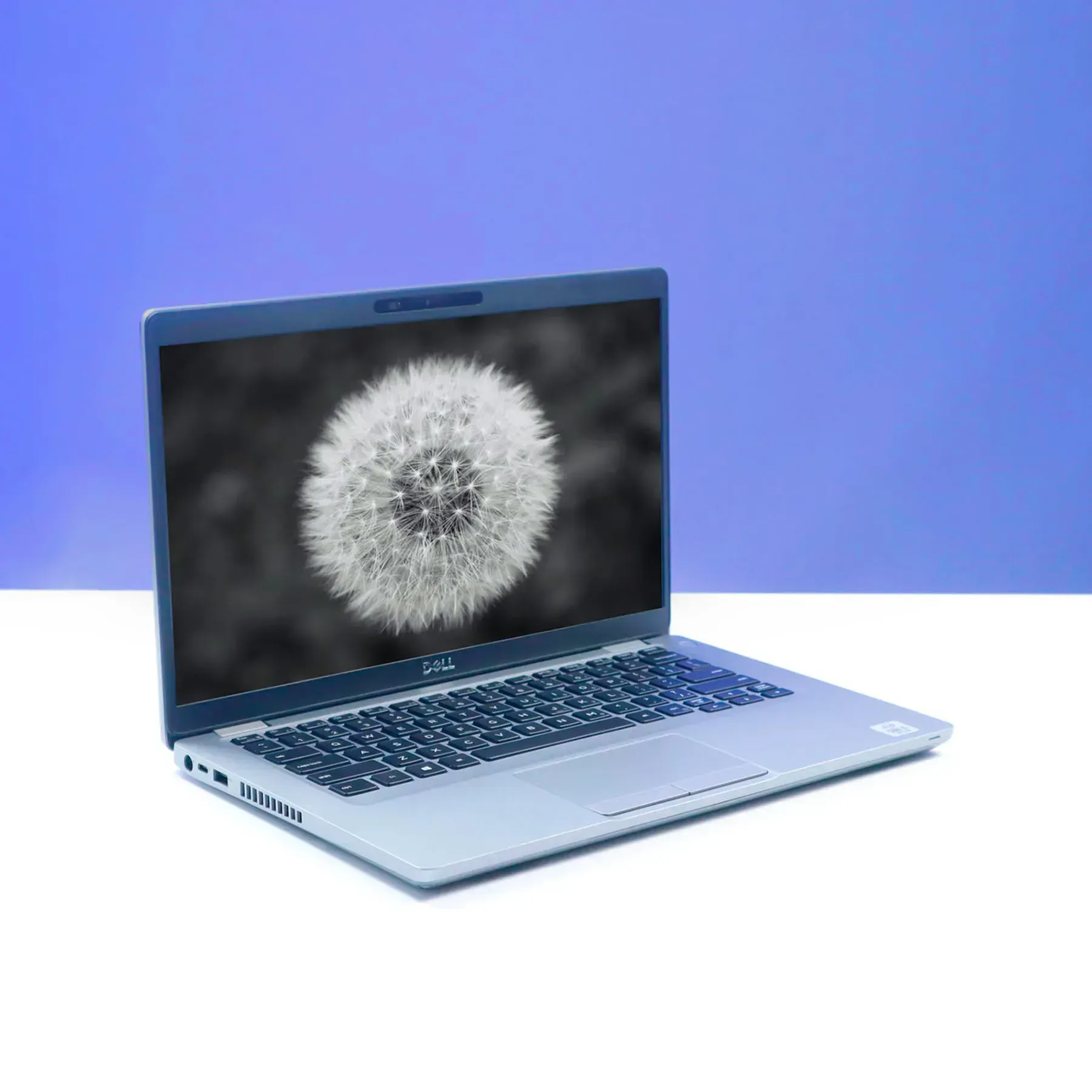 Dell Latitude 5410