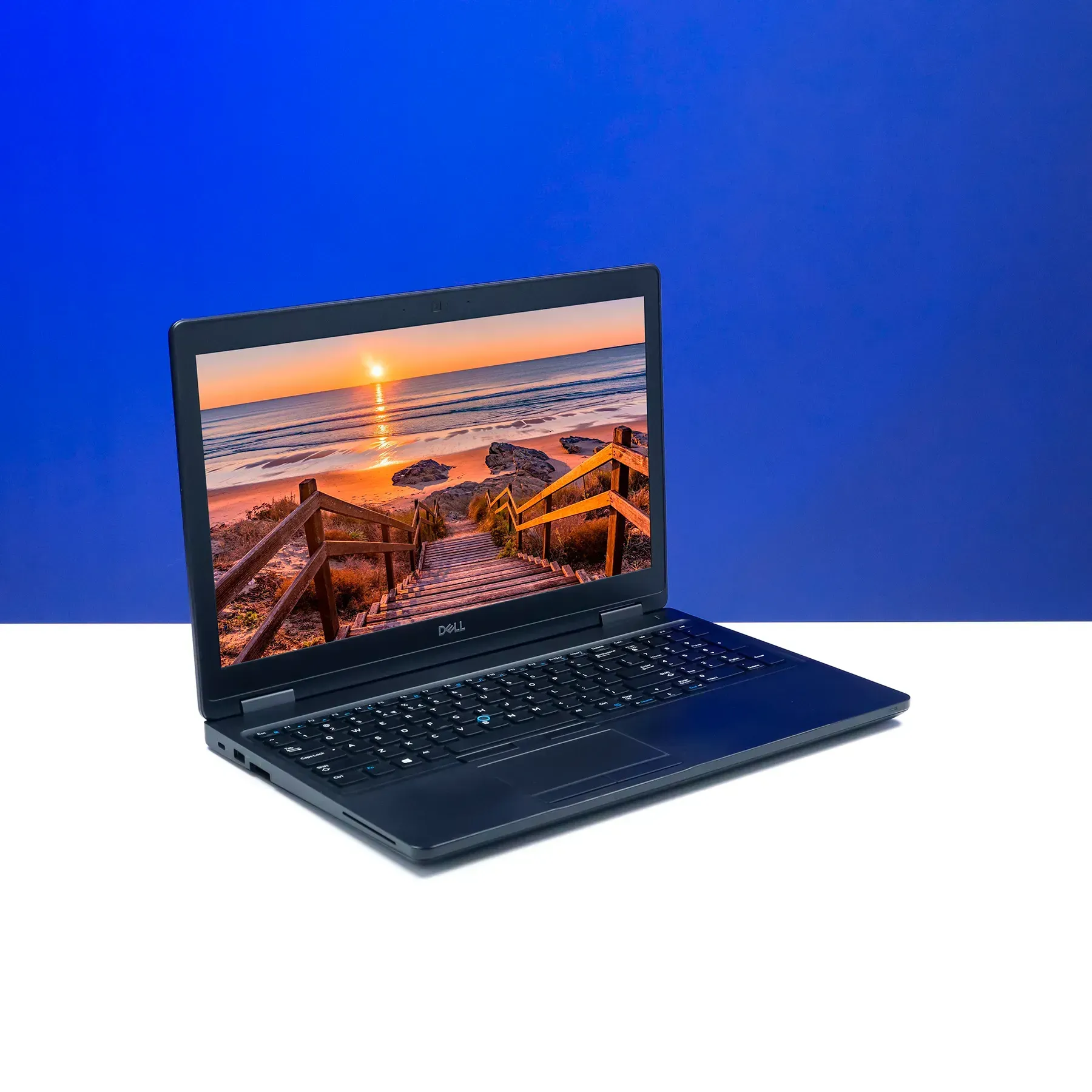 Dell Latitude 5590