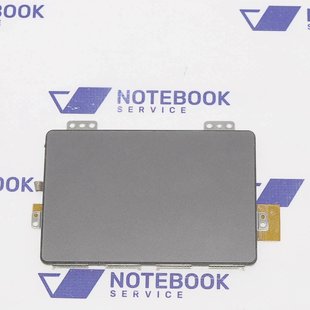 Тачпад Lenovo Yoga C740-14 C740-14IML 81TC C740-15 SA489A-22HC 406473 фото