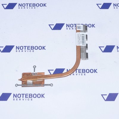 Система охолодження Lenovo IdeaPad V110-15ISK, V110-15IKB AT1NT0010K0 224435265421 фото