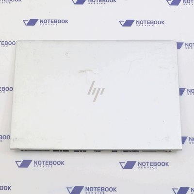 HP Elitebook 840 G6 745 G6 L62729-001 Крышка матрицы, петли, корпус B07 407838 фото