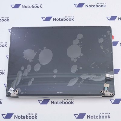 Матрица Huawei MateBook 13 2020 WRTB-WFH9L W29 2020 hq21310380000 hq21310268000 02352kjj 477671 фото