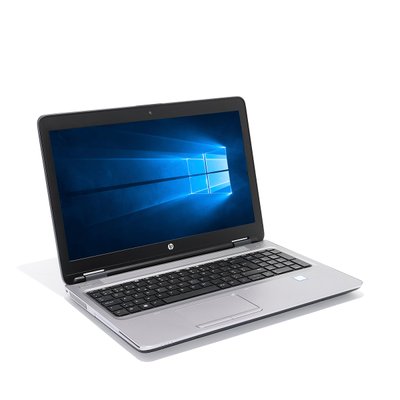 Ноутбук HP ProBook 650 G2 441894 фото