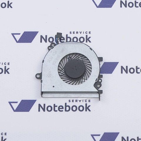 Вентилятор HP Probook 430 G4 435 G4 905730-001 2000000478104 фото
