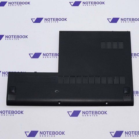 Сервисная крышка Lenovo G40-30 G40-45 G40-70 G40-75 G40-80 AP0TG000500 K01 311609 фото