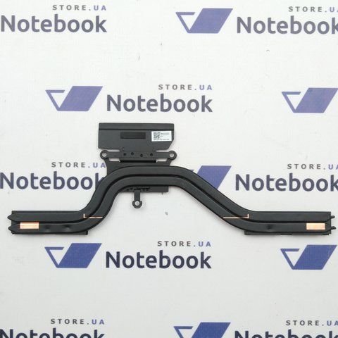 Система охолодження Lenovo Yoga Slim 7 Pro 14IRH8 300008266 фото