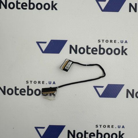 Lenovo ThinkPad T490 T495 P43S DC02C00DY20 Шлейф матрицы 300005734 фото