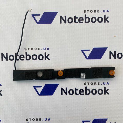 HP EliteBook 850 G8 850 G7 855 G7 855 G8 6039b0101401 Динаміки 300002063 фото