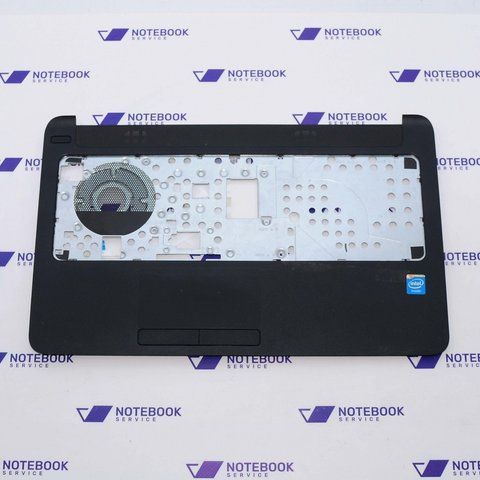 HP Pavilion 15-F EAU9900401 Верхня частина корпусу, топкейс B10 300504 фото