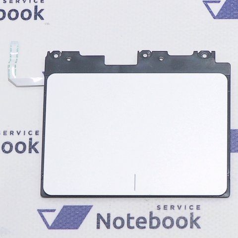 Тачпад Asus X556 R556 F556 F555 X555 R555 300002474 фото