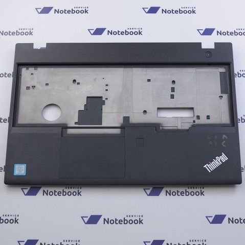 Lenovo ThinkPad T570 P51S 01ER046 Верхня частина корпусу, топкейс 2000000659718 фото