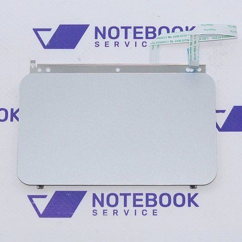 Тачпад HP Pavilion 15-AB 813987-001 2000000293677 фото