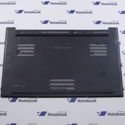 *Уцінка* Razer Blade Pro 17 RZ09-0329 Нижня частина корпусу, корито, піддон 2000000603629 фото
