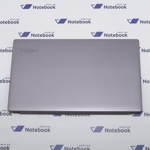 Кришка матриці Lenovo Yoga S940-14IIL S940-14 S940-14IWL 460.0GL0B.0001 Корпус Петлі 2000000596983 фото