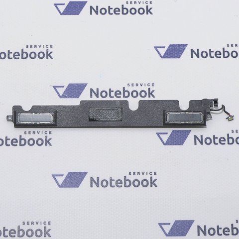 HP EliteBook 850 G3 850 G4 755 G3 755 G4 Динаміки 300003377 фото