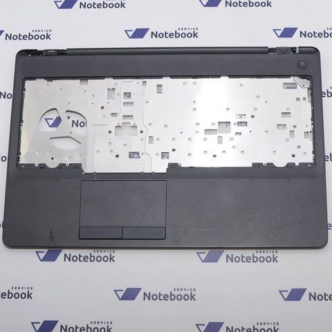 *Уцінка* Dell Latitude E5570 Precision 3510 0C16XC Верхня частина корпусу, топкейс 300002359 фото