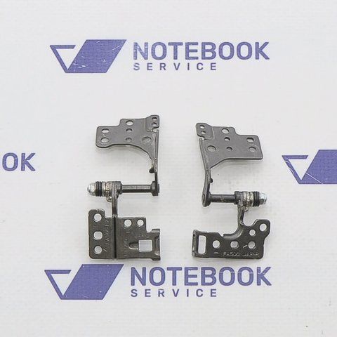 Петли Asus TUF Gaming FA506 FX506 FA506U 2000000424996 фото
