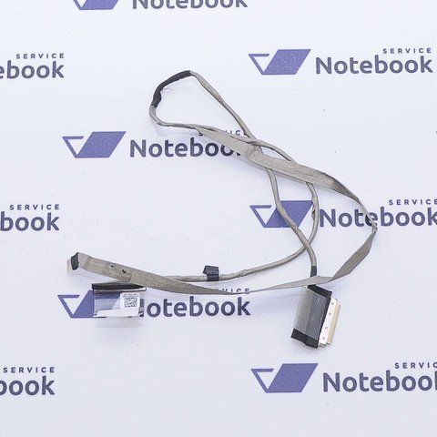Dell Latitude 3540 E3540 3000 0X0H0W DC02001UC00 Шлейф матрицi 2000000508856 фото