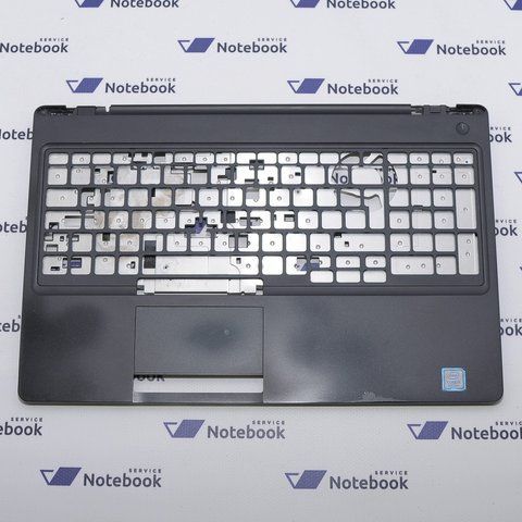 Dell Latitude E5590 AP259000600 Верхняя часть корпуса, топкейс 300005219 фото