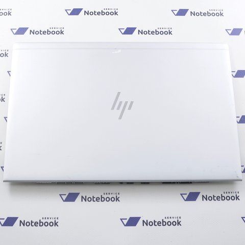 HP EliteBook 850 G5 850 G6 755 G5 755 G6 №6 Крышка матрицы, корпус 300001252 фото