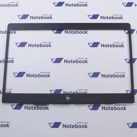 HP EliteBook 840 G5 840 G6 745 G5 Рамка матрицi, корпус 2000000651750 фото