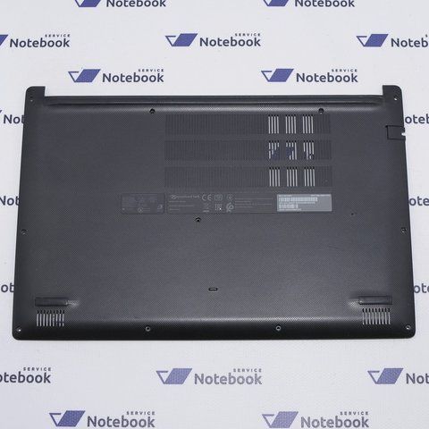 Піддон Acer Aspire A315-22 A315-34 EX215-31 B315-34 NC21010SD03 Нижня частина Корпус 300007109 фото