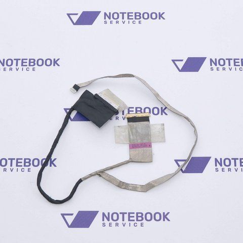 Шлейф матриці Dell latitude E3560 450.059.070.011 230993 фото