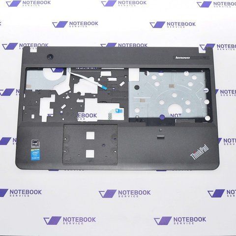 Lenovo Thinkpad E531 E540 AP0T0000300 Верхняя часть корпуса, топкейс T01 335629 фото