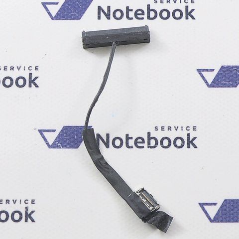 Переходник HDD Acer Aspire 7 A715-71 A715-71G A715-71NC 300000846 фото