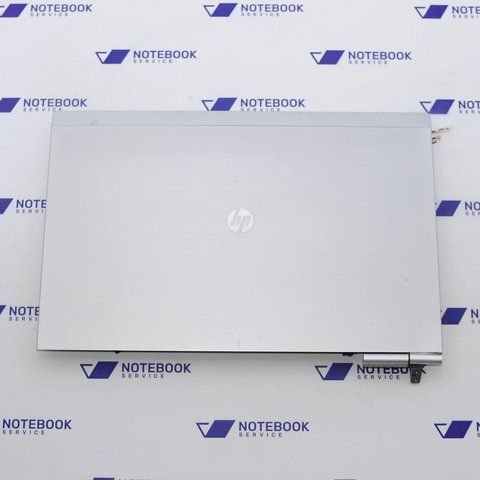 *Уцінка* HP EliteBook 8470P 685995-001 Кришка матриці, корпус B12 328928 фото