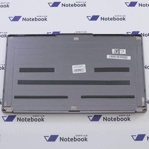 Lenovo Yoga S940-14IIL S940-14 S940-14IWL Крышка матрицы, петли, корпус 2000000596983 фото
