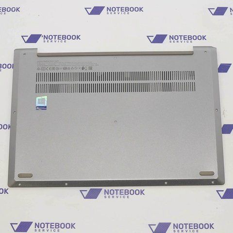 Lenovo IdeaPad S540-14API S540-14IWL S540-14IML №2 Нижня частина корпусу, корито, піддон 2000000395630 фото