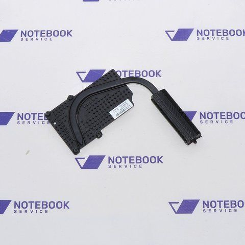 Система охлаждения HP Probook 8470p 642766-001 333748 фото