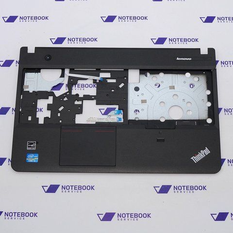 *Уценка* Lenovo E531 E540 AP0T0000300 Верхняя часть корпуса, топкейс B24 309293 фото