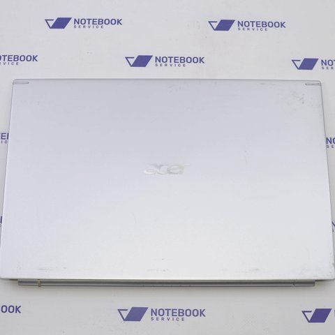 Acer Aspire 5 A515-56 A515-56G 60.A4VN2.007 Крышка матрицы, петли, корпус C33 428390 фото