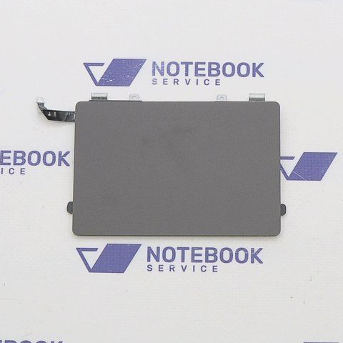 Тачпад Lenovo V130-15IGM V130-15IKB 460.0DB0A.0002 293028 фото
