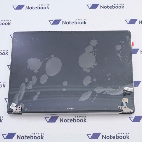 Huawei MateBook 13 2020 WRTB-WFH9L W29 2020 hq21310380000 hq21310268000 02352kjj Матрица 477671 фото