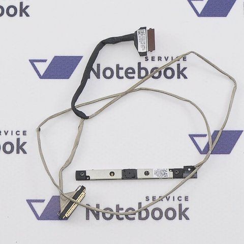 Шлейф матрицi Lenovo IdeaPad 5 15IIL05 DC020027730 436333 фото