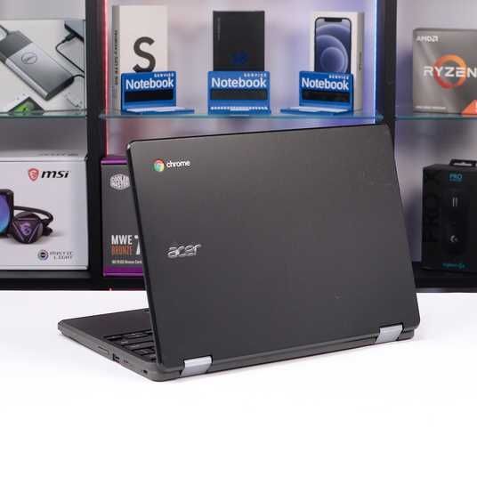 Ноутбук Acer Chromebook R751T 11.6