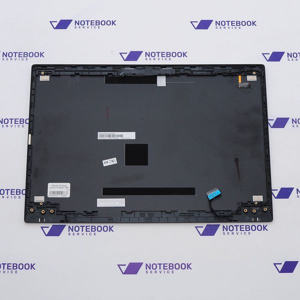 Lenovo ThinkPad L380 4600CT040001 Кришка матриці, корпус D23 212883 фото
