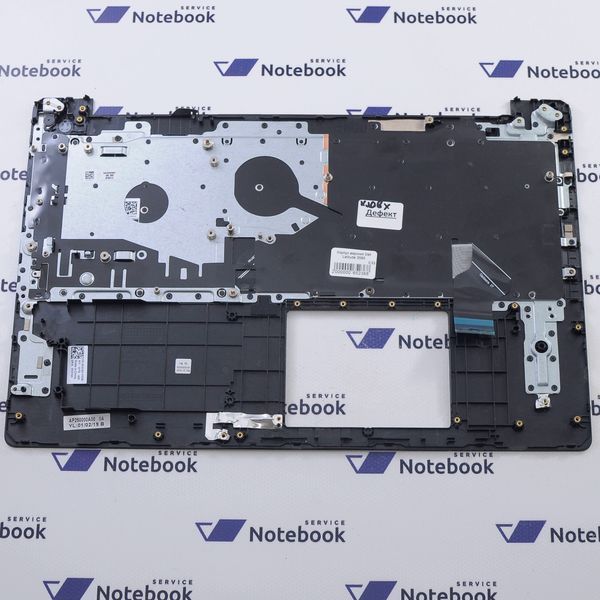 *Уценка* Dell Latitude 3590 E3590 Верхня частина корпусу, топкейс 2000000652368 фото
