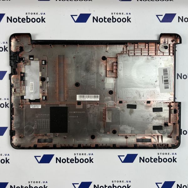 Asus F556 X556 X556U K556U Нижняя часть корпуса, корыто, поддон 300004613 фото
